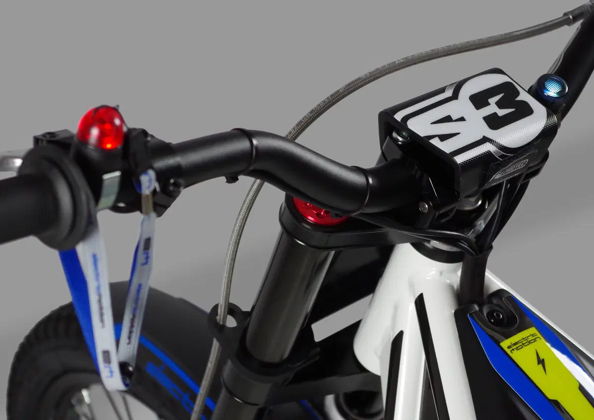 Trial elettrico EM Sport (5)