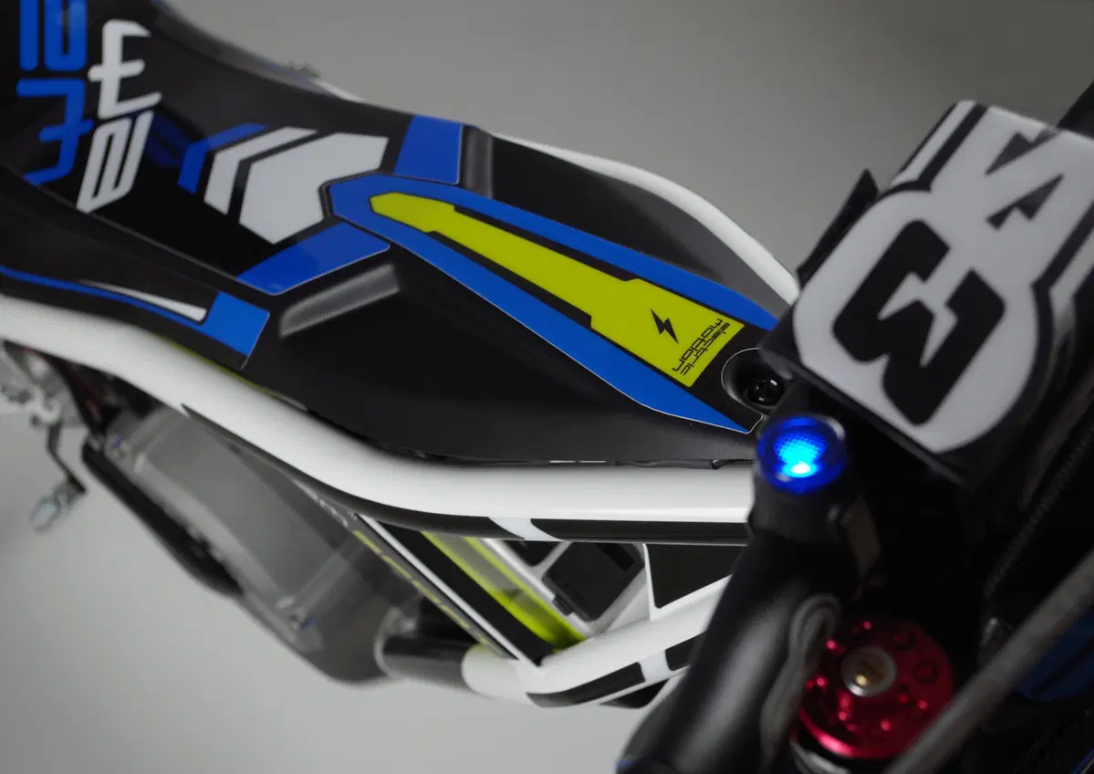 Trial elettrico EM Sport (6)
