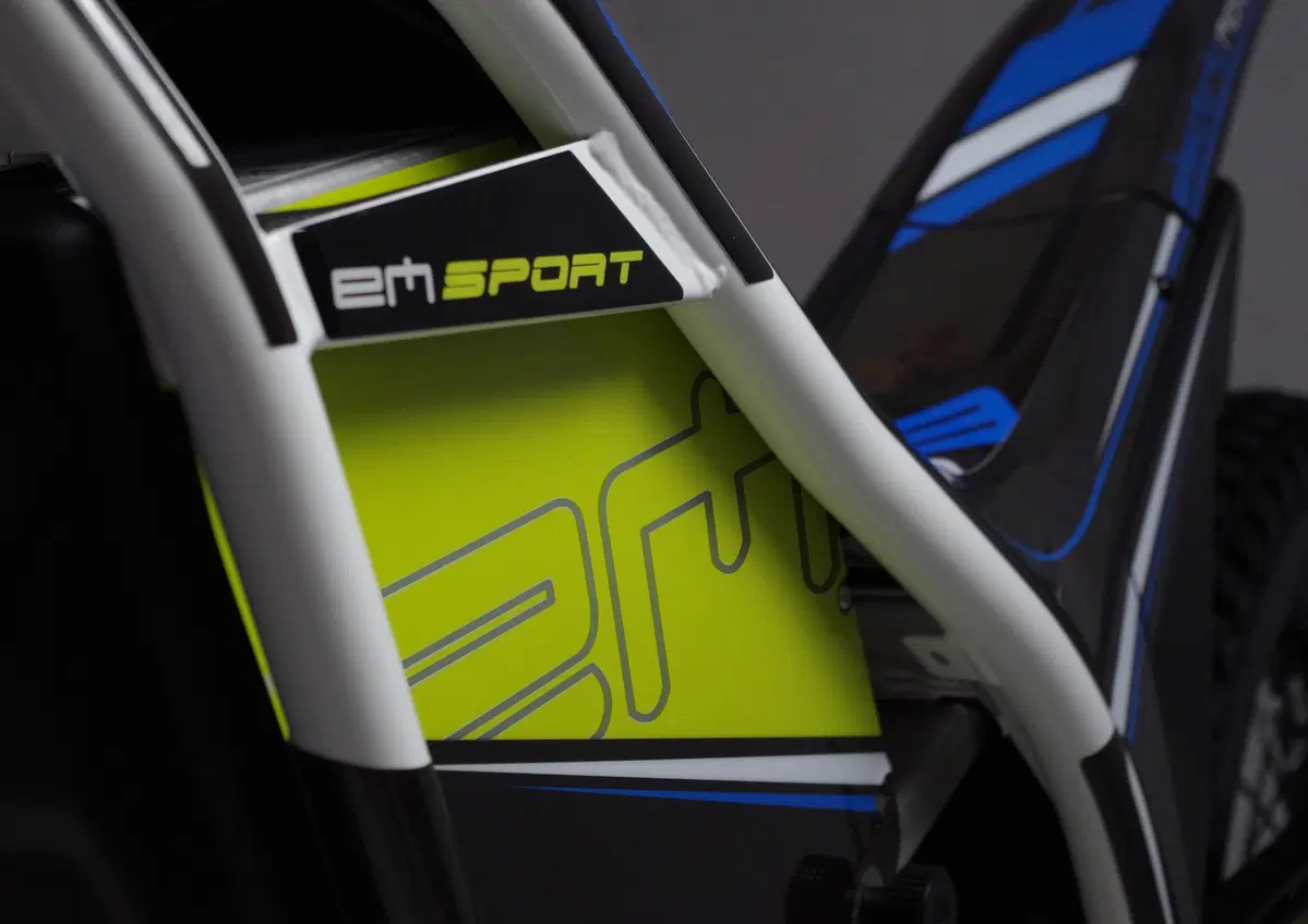 Trial elettrico EM Sport (7)