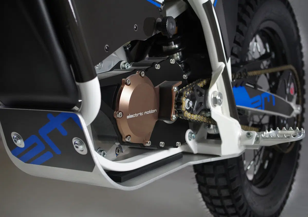 Trial elettrico EM Sport (9)