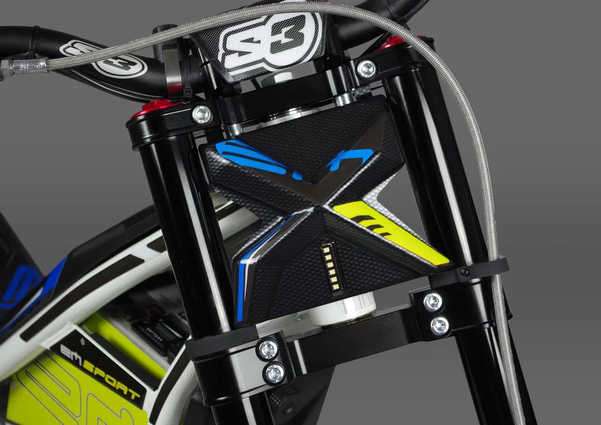 Trial elettrico EM Sport (12)