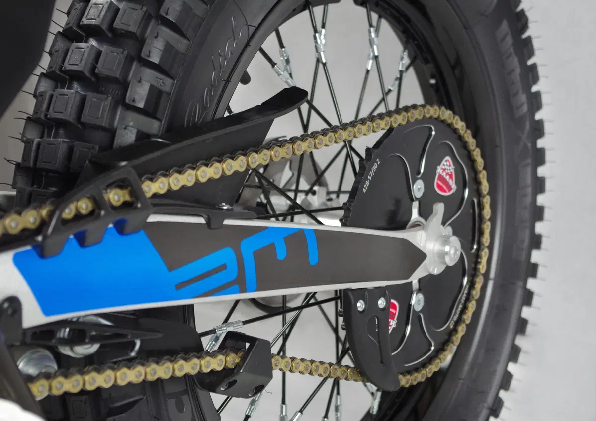 Trial elettrico EM Sport (13)
