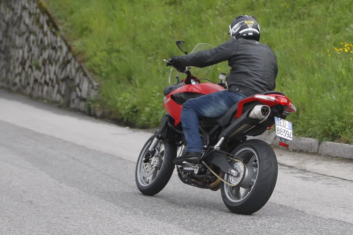 Moto Morini Granpasso-R (4)