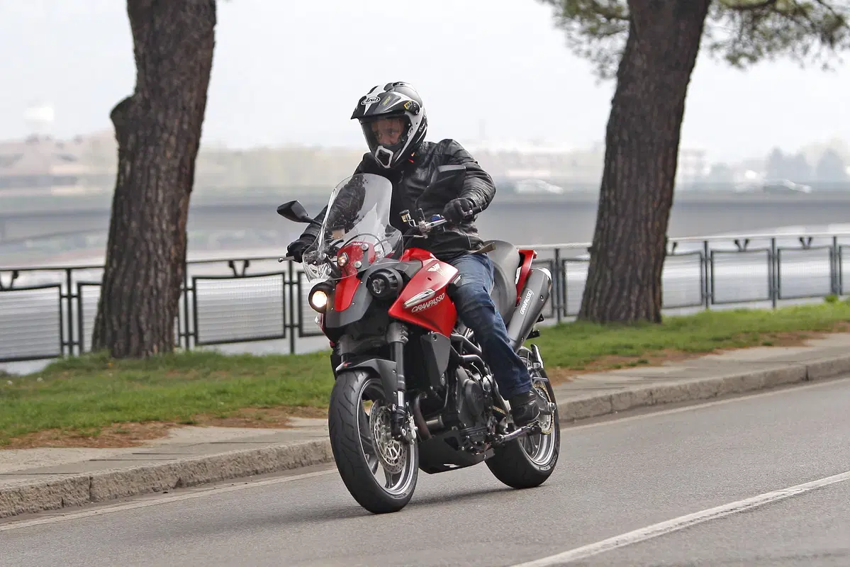Moto Morini Granpasso-R (3)