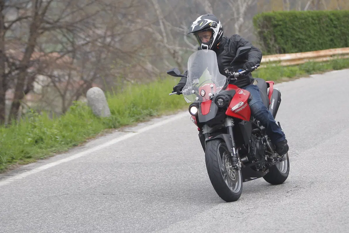 Moto Morini Granpasso-R (6)