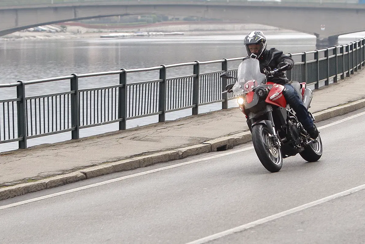 Moto Morini Granpasso-R (8)