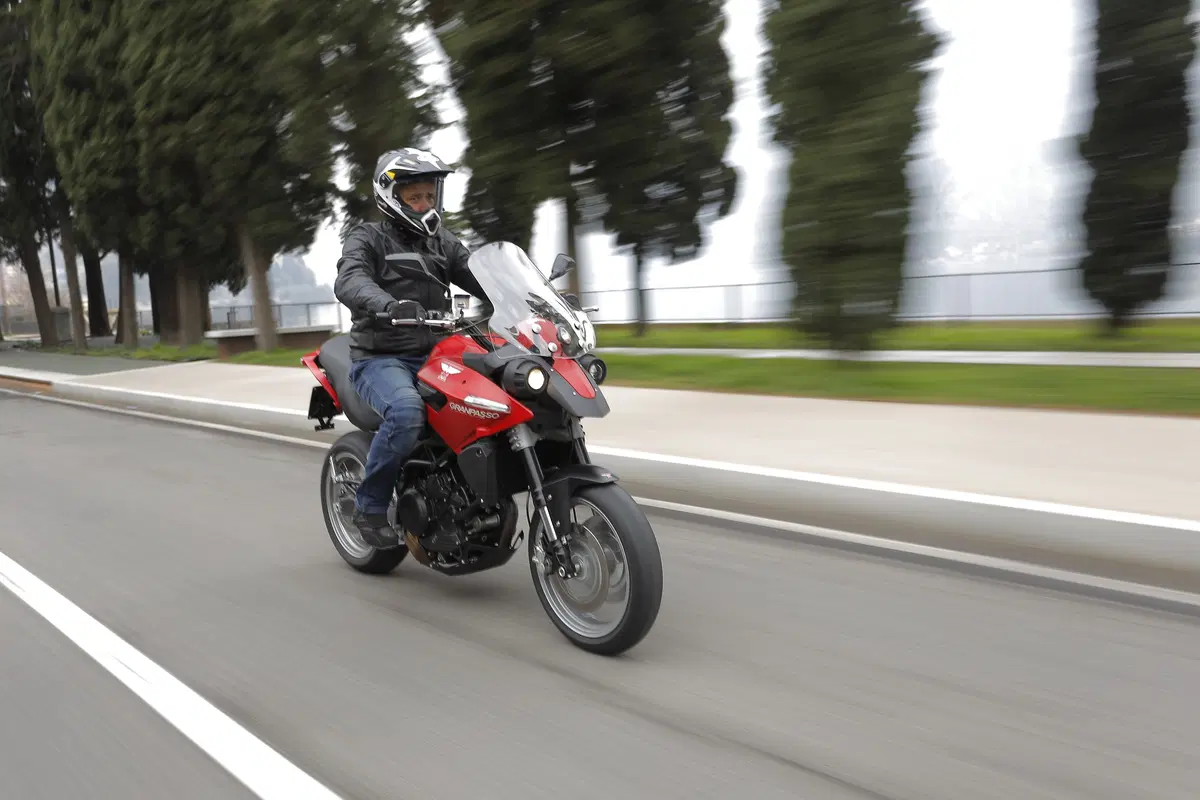 Moto Morini Granpasso-R (2)