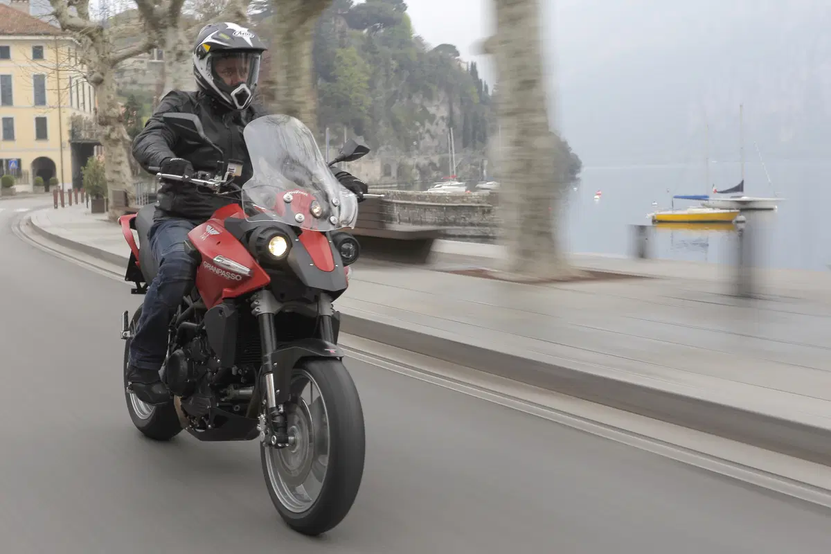 Moto Morini Granpasso-R (9)