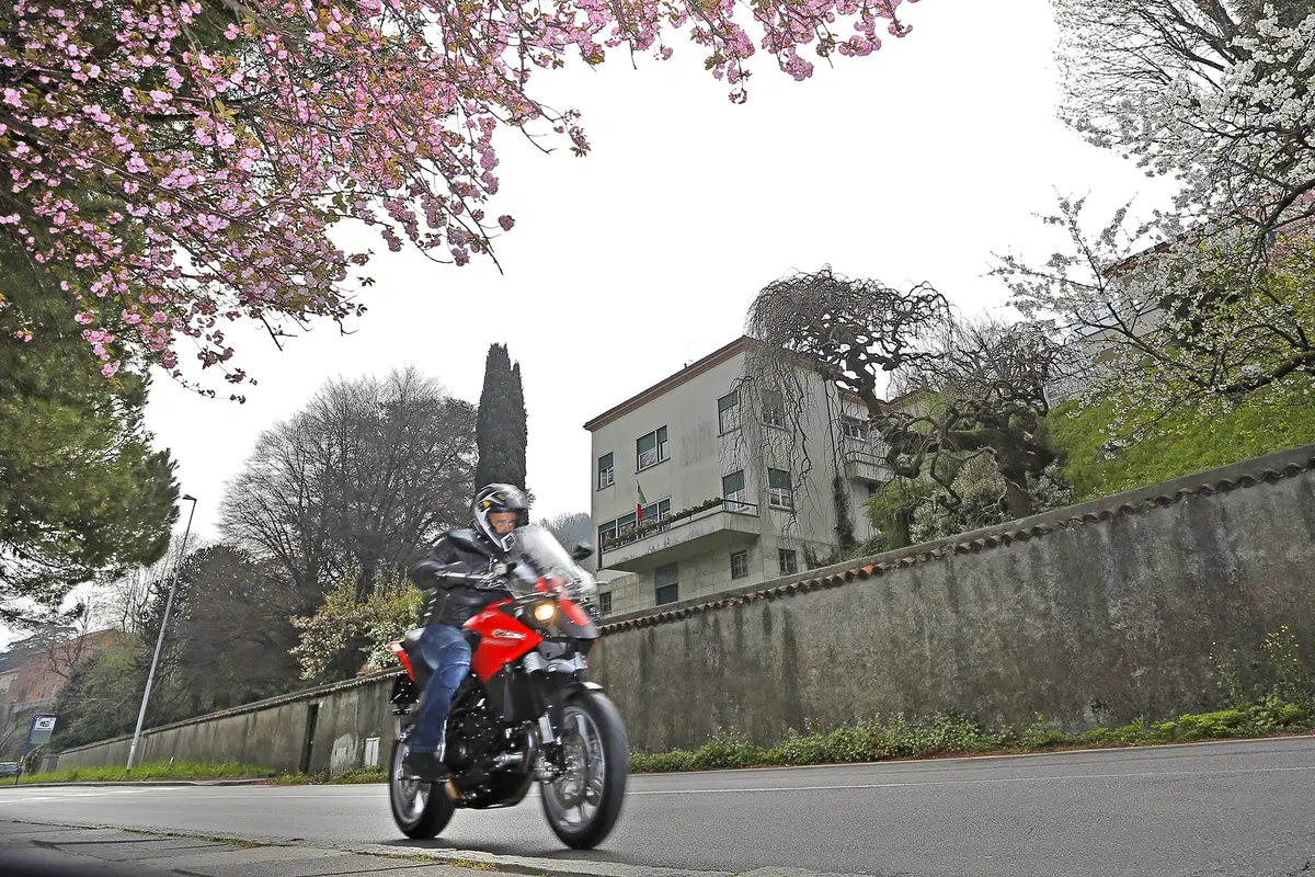 Moto Morini Granpasso-R (10)