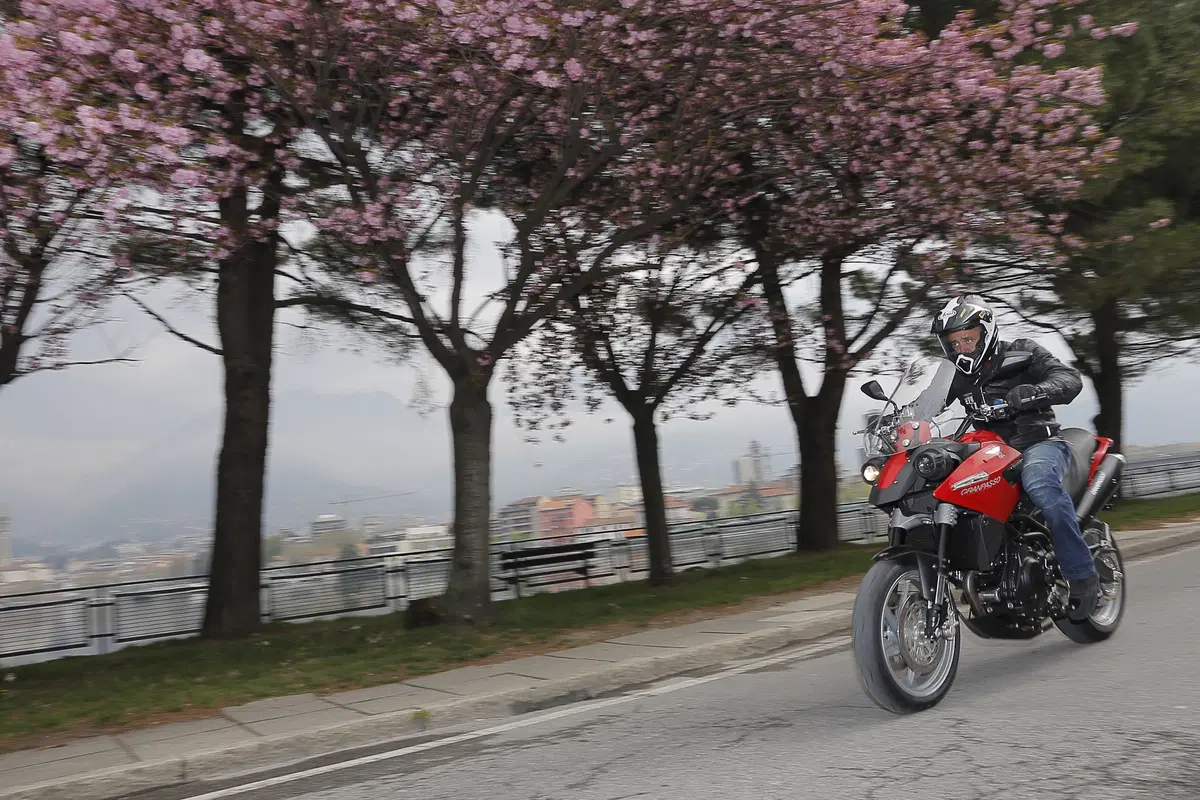 Moto Morini Granpasso-R (5)