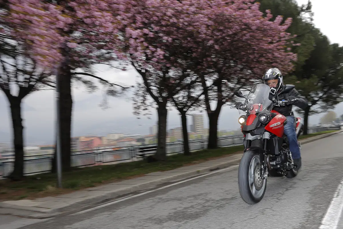 Moto Morini Granpasso-R (11)