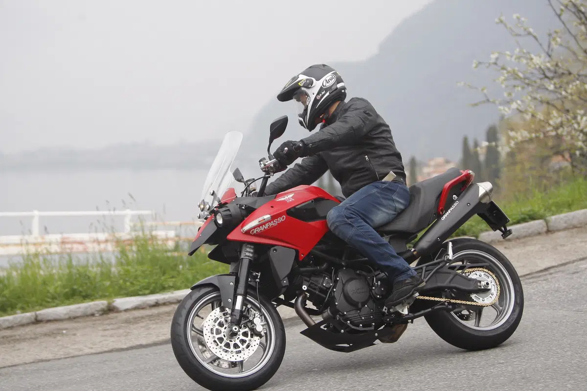 Moto Morini Granpasso-R (7)