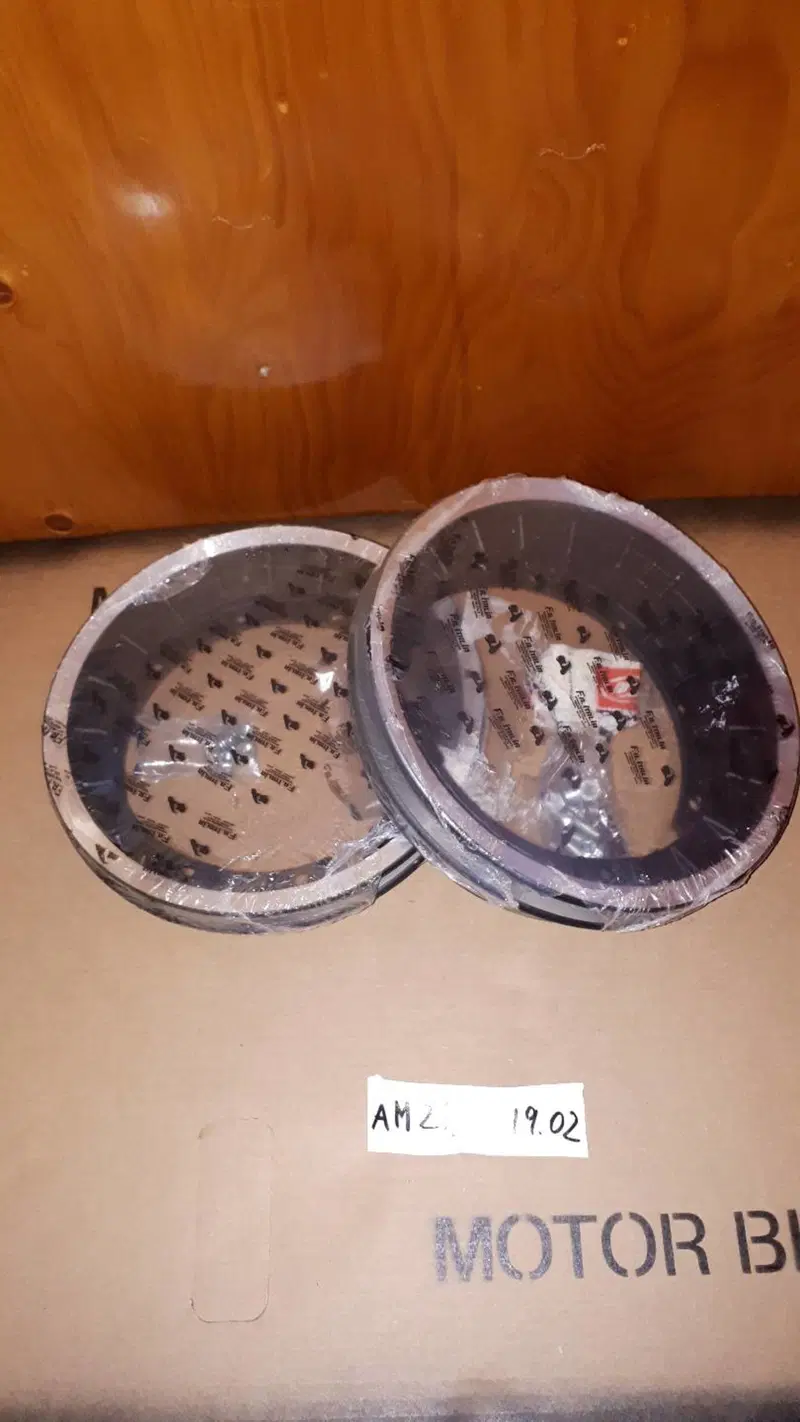 Cerchi F.A. per Vespa Piaggio (3)