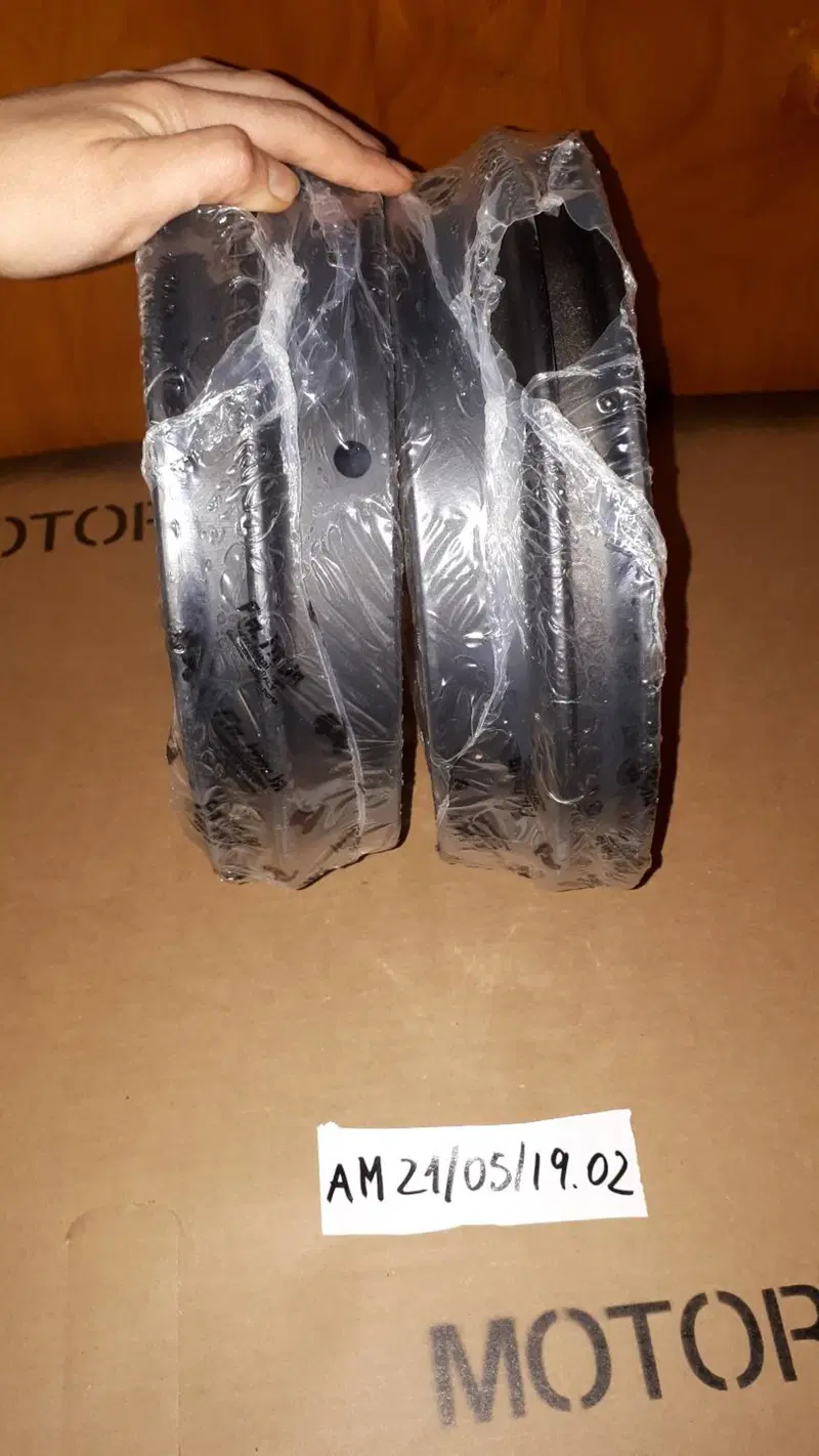 Cerchi F.A. per Vespa Piaggio (5)