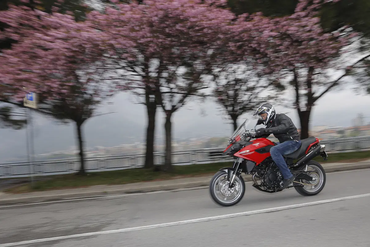 Moto Morini Granpasso-R (12)