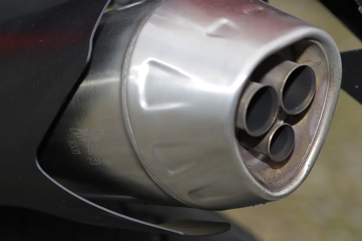 Moto Morini Granpasso-R (21)