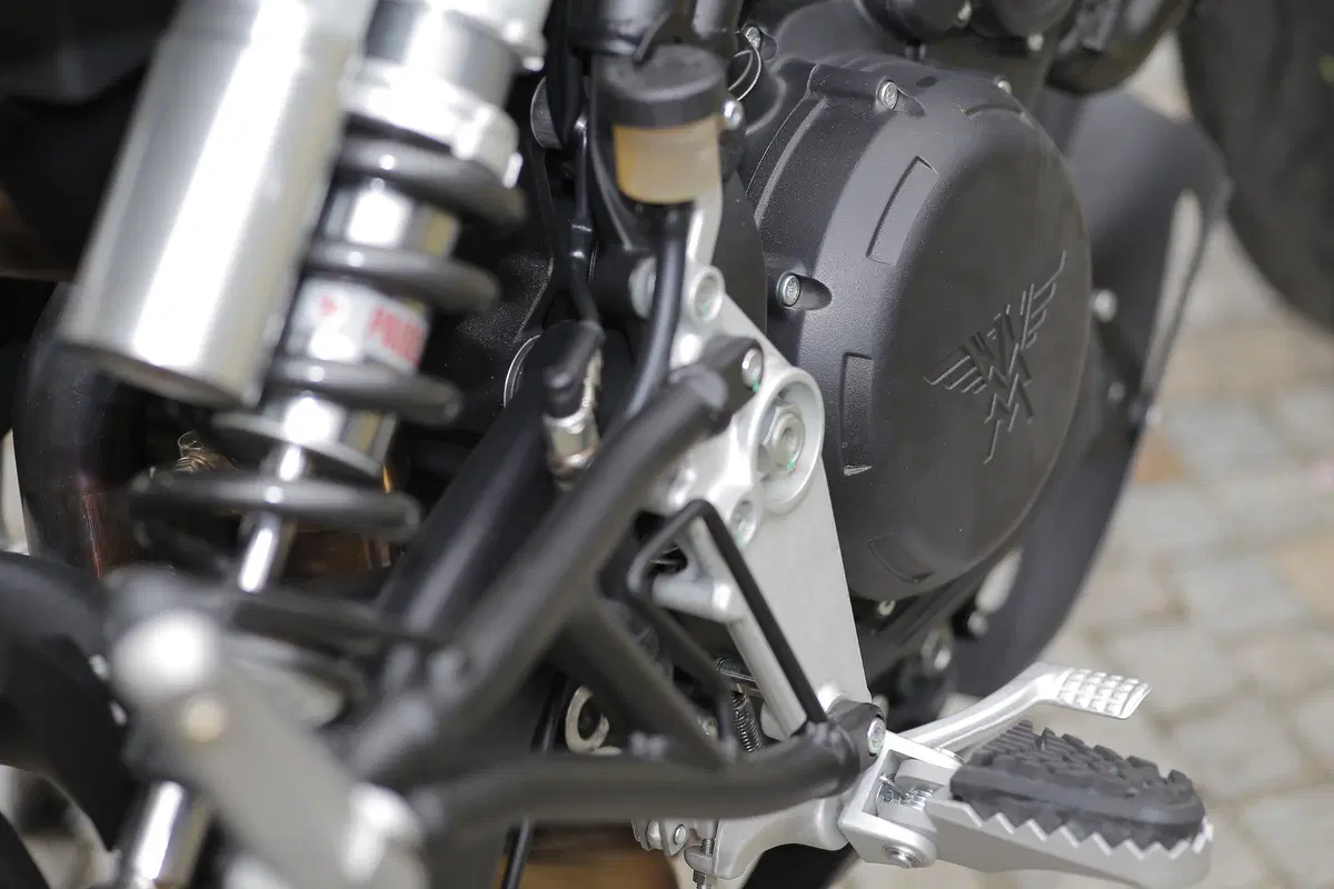 Moto Morini Granpasso-R (22)