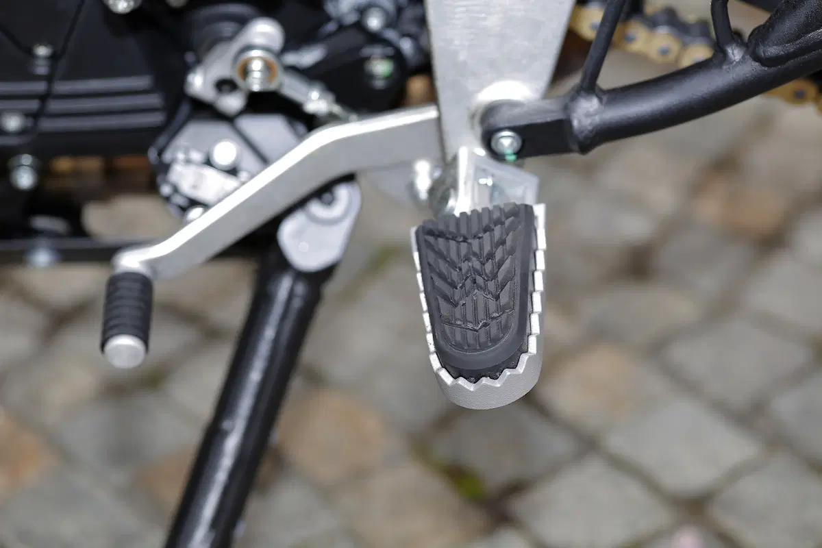 Moto Morini Granpasso-R (23)