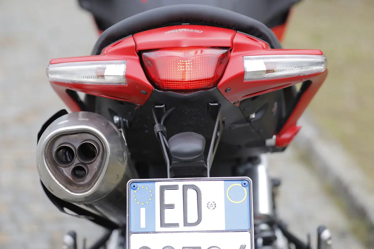 Moto Morini Granpasso-R (19)