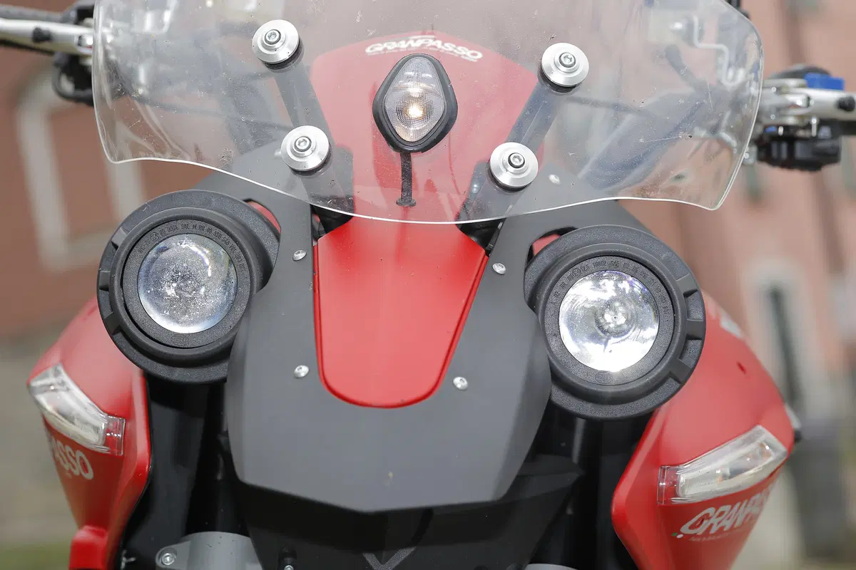 Moto Morini Granpasso-R (17)