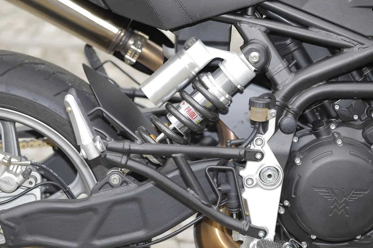 Moto Morini Granpasso-R (25)