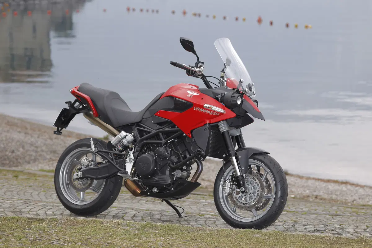 Moto Morini Granpasso-R (13)