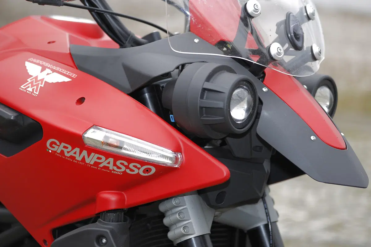 Moto Morini Granpasso-R (16)