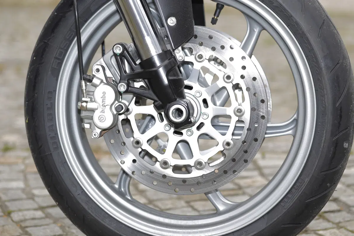 Moto Morini Granpasso-R (26)