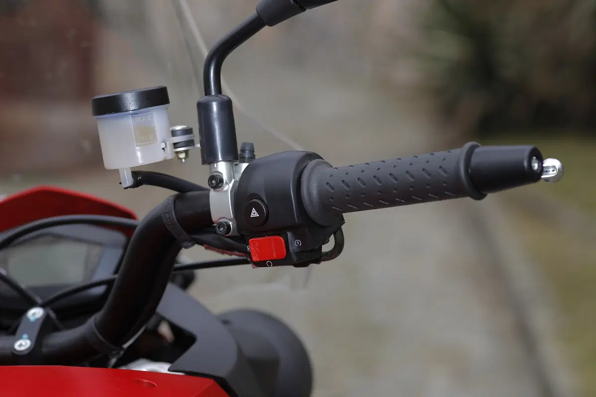 Moto Morini Granpasso-R (28)