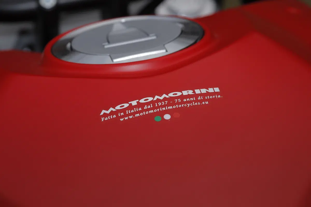 Moto Morini Granpasso-R (30)