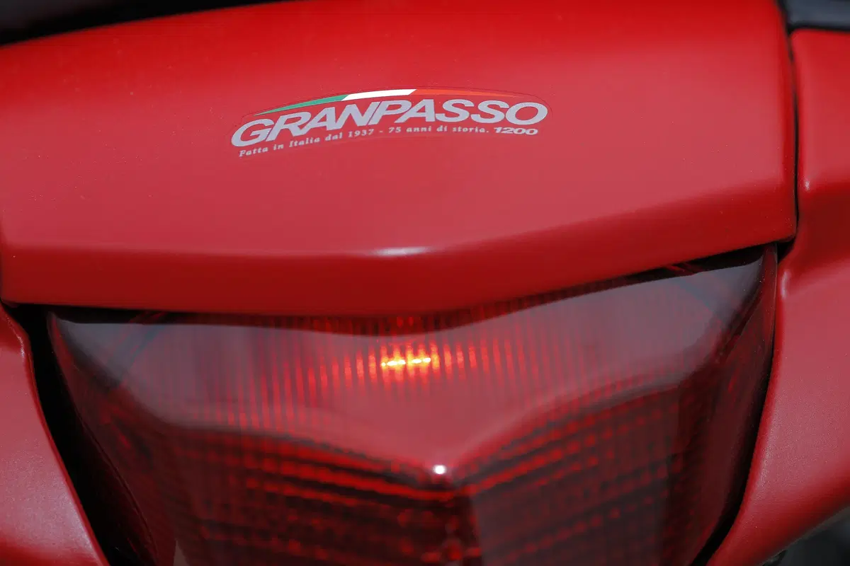 Moto Morini Granpasso-R (31)