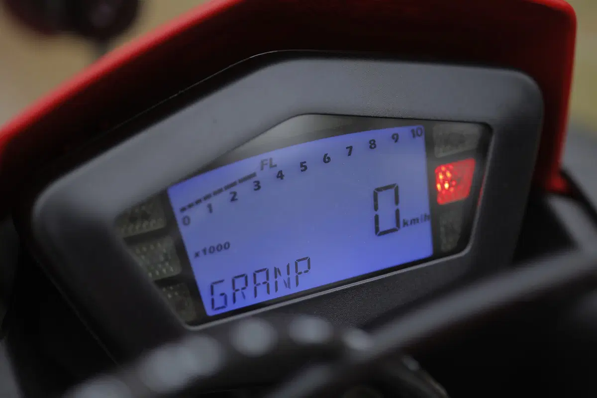 Moto Morini Granpasso-R (20)