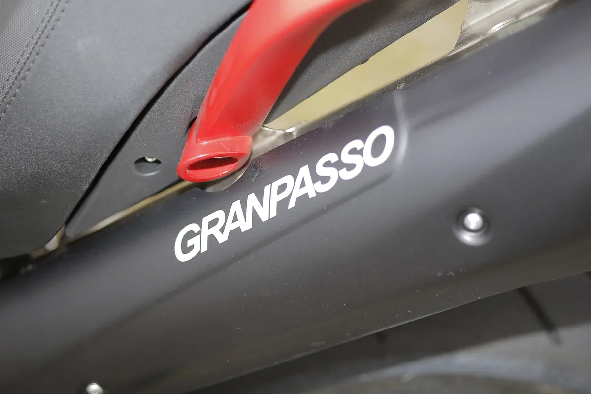 Moto Morini Granpasso-R (29)