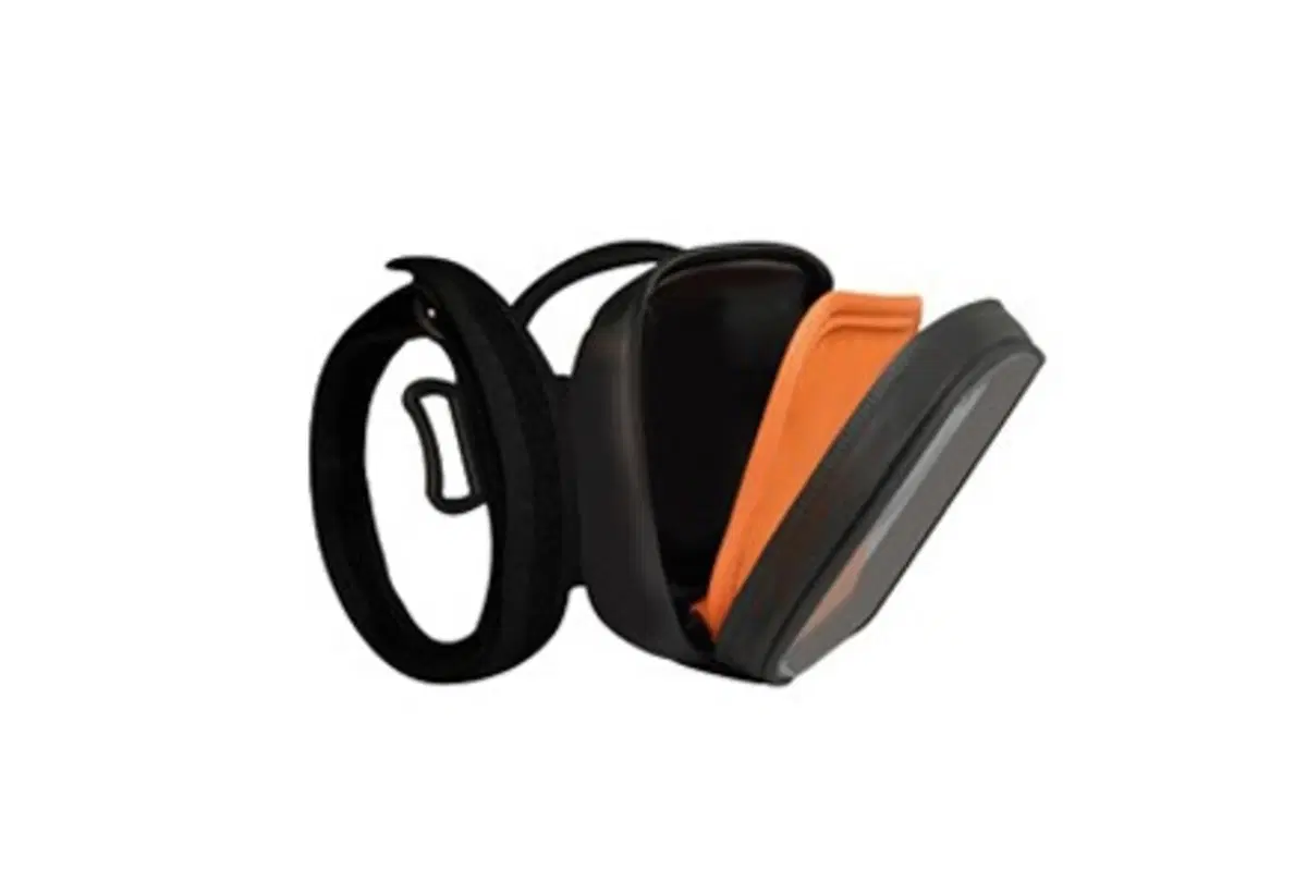 iBike Rider, la custodia iPhone pensata per la moto