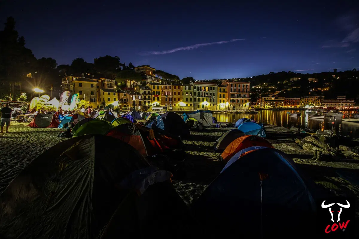 Céf Adventure 2019: dagli Appennini al mare in fuoristrada (8)