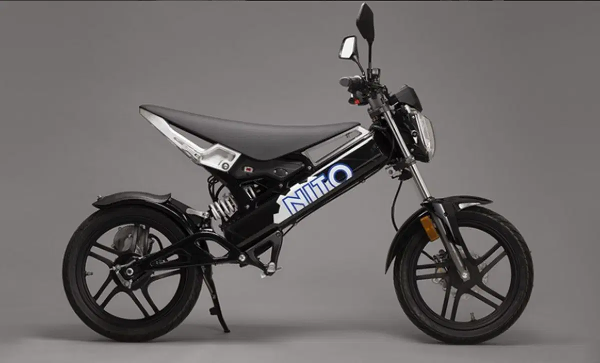 Nito N3 N3 (2019 - 20) (2)