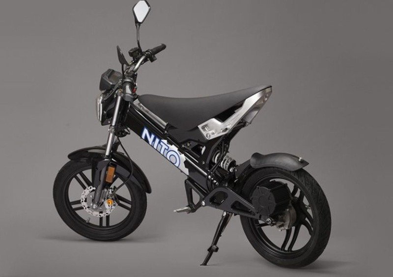 Nito N3 N3 (2019 - 20) (3)