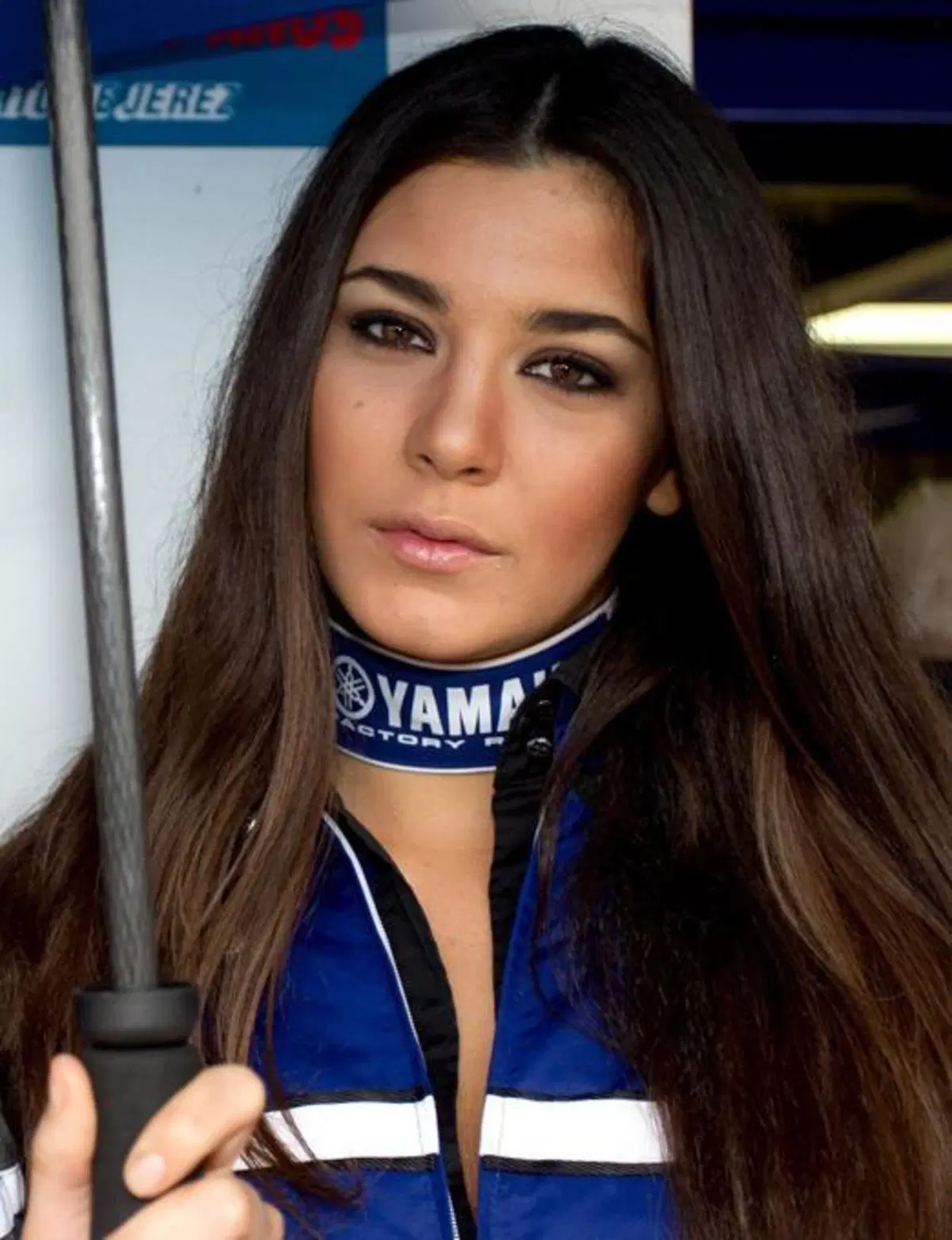 Le Girls più belle di Jerez (9)