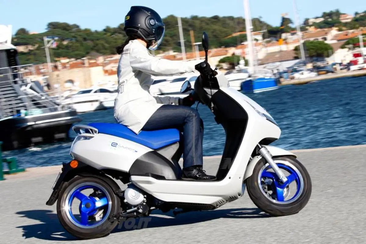 Peugeot e-Vivacity   (4)