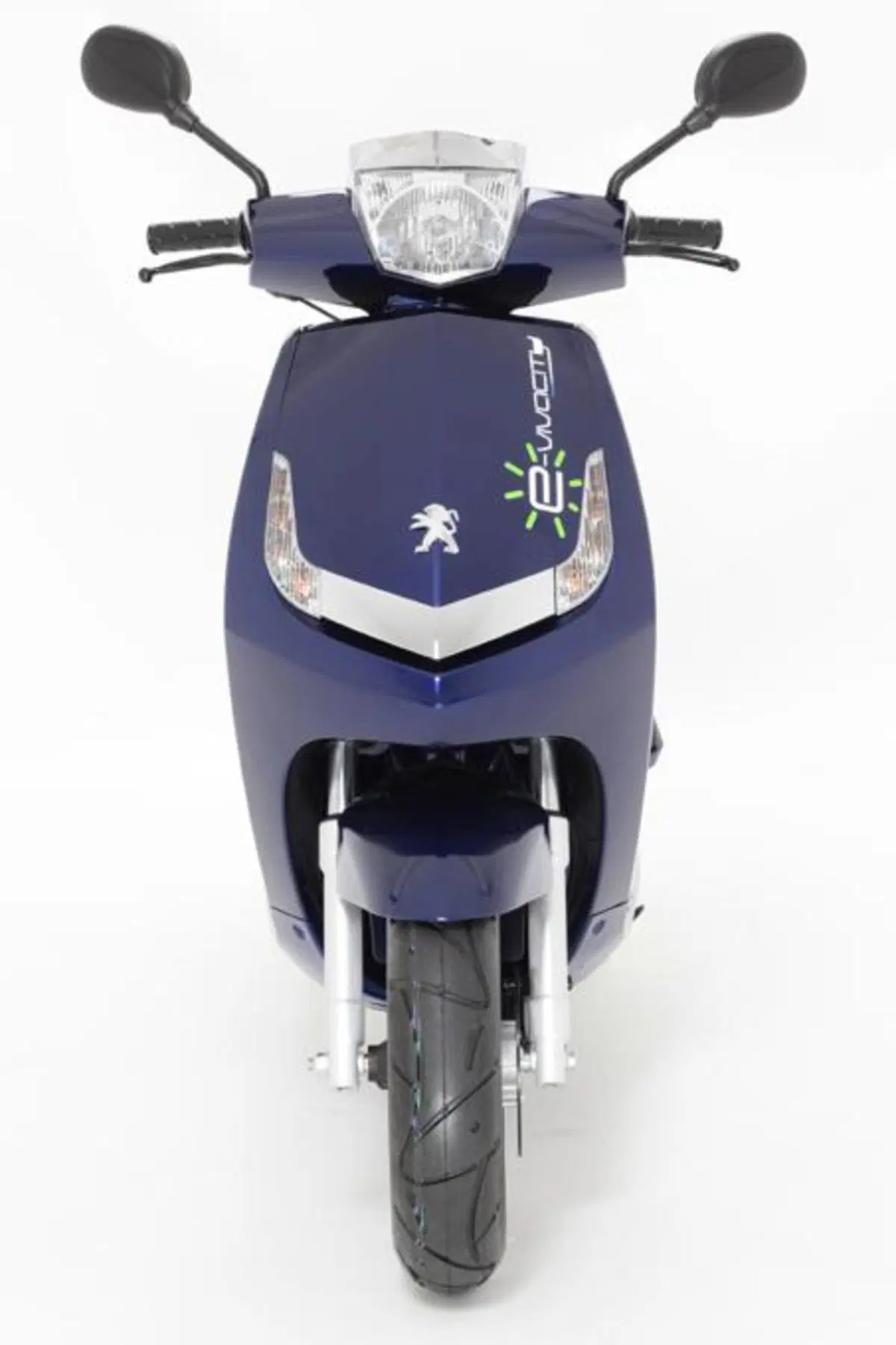 Peugeot e-Vivacity   (11)
