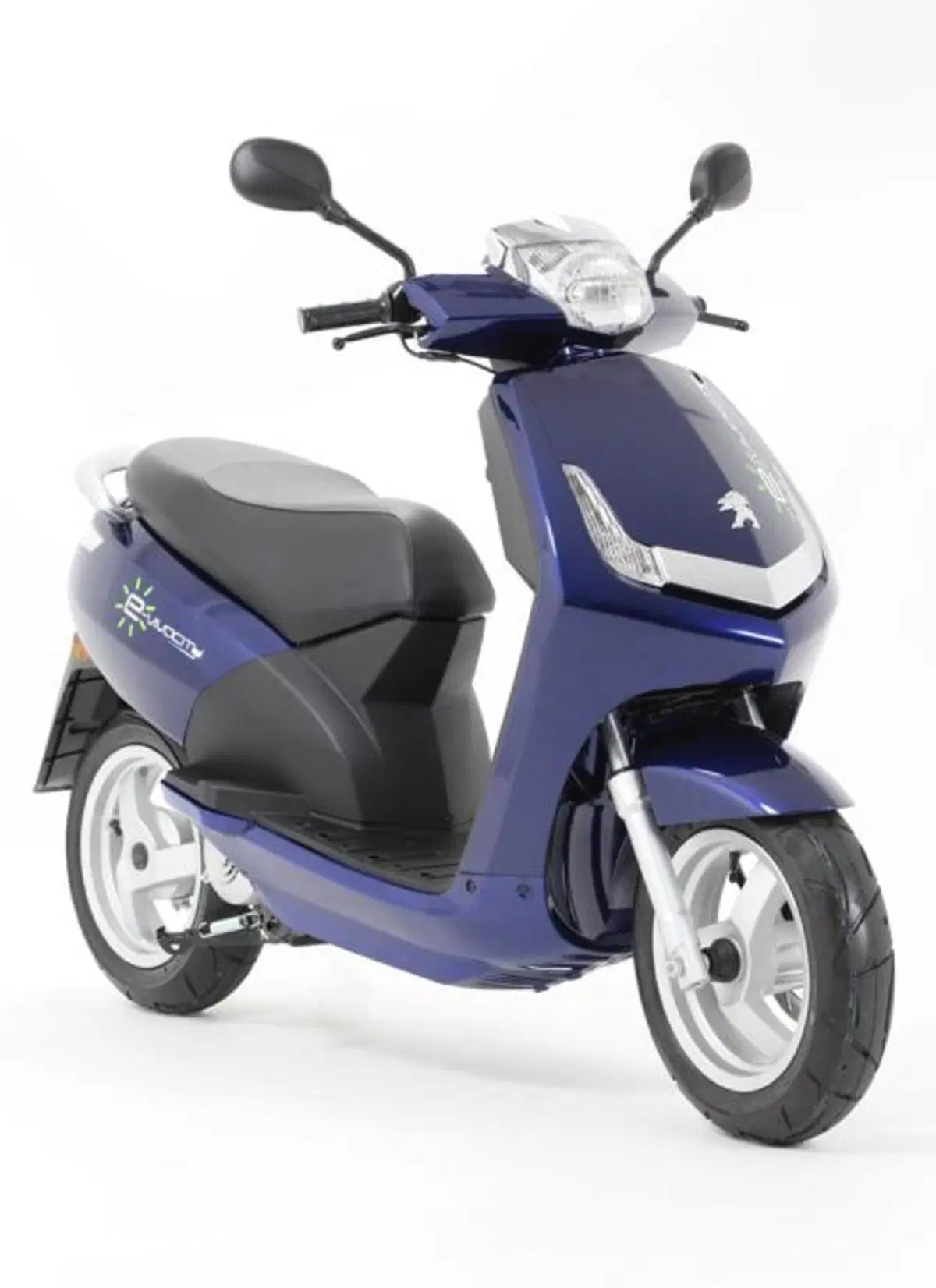 Peugeot e-Vivacity   (12)