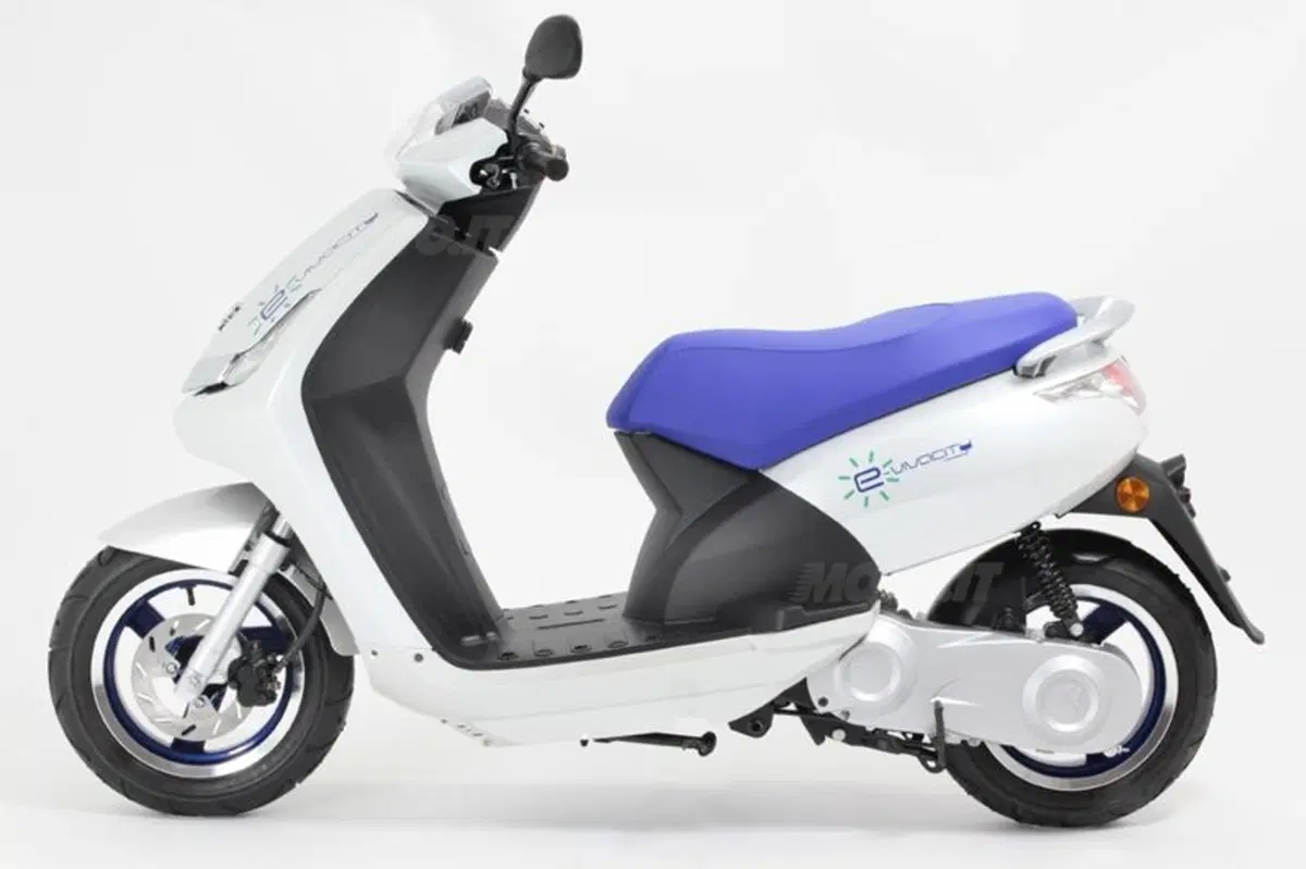 Peugeot e-Vivacity   (16)