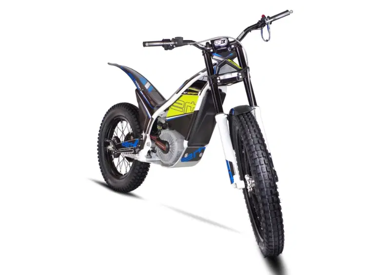 EM Sport Sport (2019 - 20)