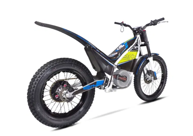 EM Sport Sport (2019 - 20) (3)