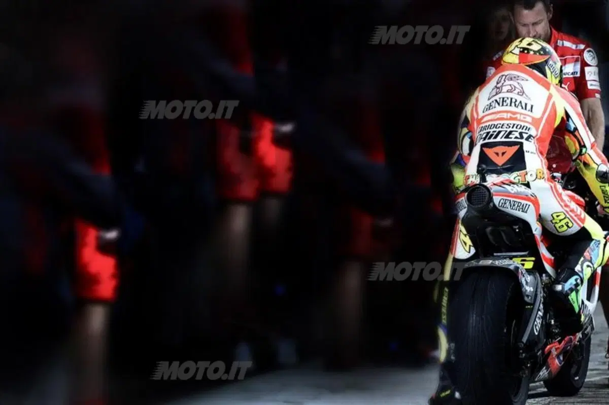 Le foto più belle del GP di Spagna (11)