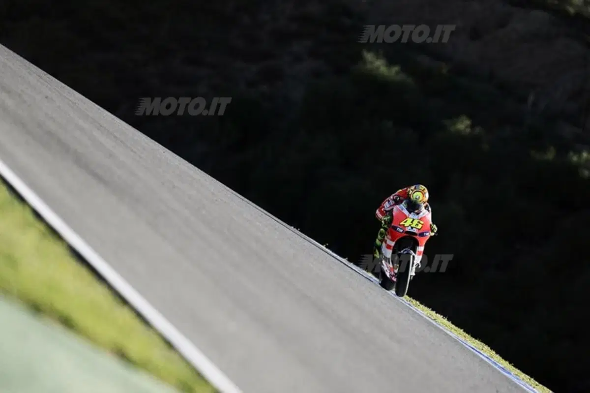 Le foto più belle del GP di Spagna (31)
