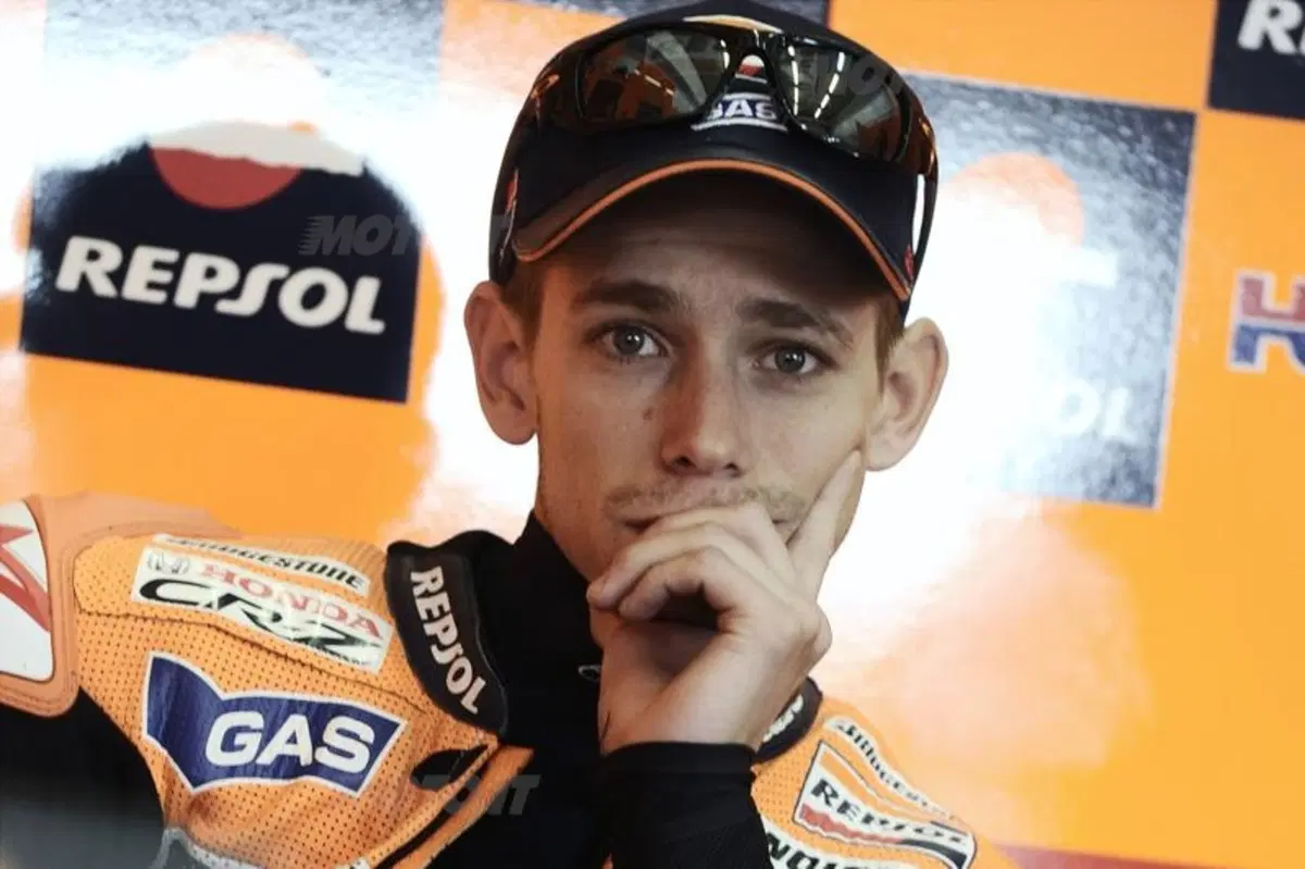 Le foto più belle del GP di Spagna (39)