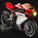 MV Agusta Superveloce 800. La prima Classica in vendita nel 2020