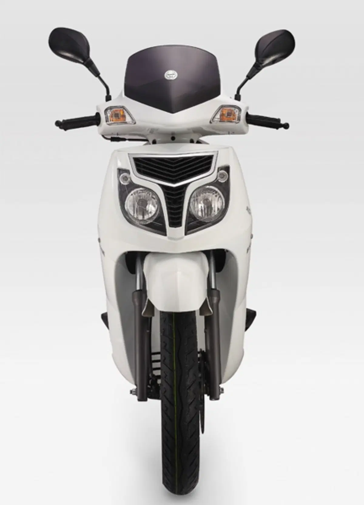 Nuovi Benelli Caffènero 125 e 150 (12)