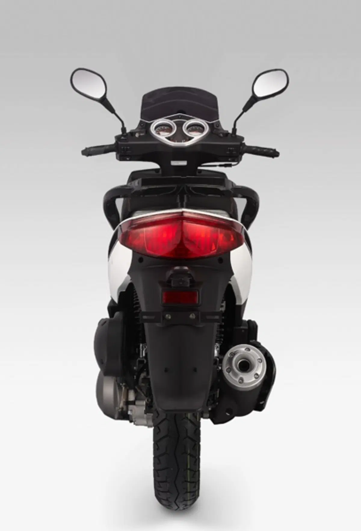 Nuovi Benelli Caffènero 125 e 150 (13)